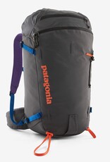 Patagonia Descensionist Snow Pack 37L