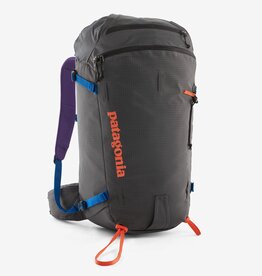 Patagonia Descensionist Snow Pack