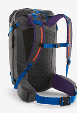 Patagonia Descensionist Snow Pack 37L