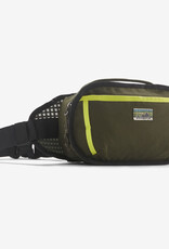 Patagonia Fieldsmith Hip Pack 5L