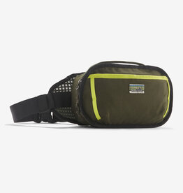 Patagonia Fieldsmith Hip Pack