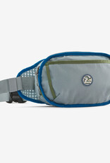 Patagonia Fieldsmith Hip Pack 5L