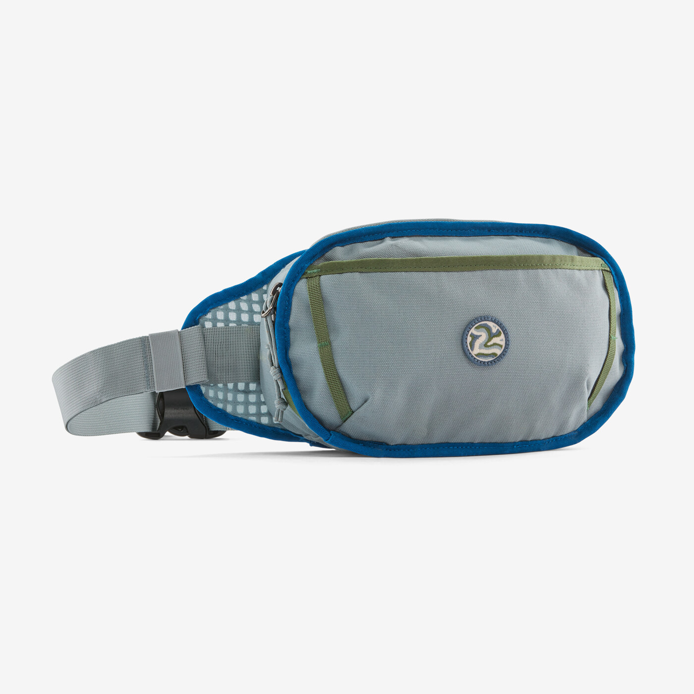Patagonia Fieldsmith Hip Pack 5L