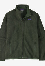 Patagonia Men's Better Sweater Fleece Jacket