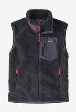 Patagonia Men's Classic Retro-X Vest