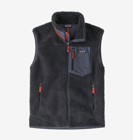 Patagonia Mn Classic Retro-X Vest