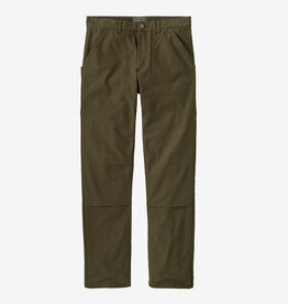 Patagonia Mn Heritage Stand Up Pant