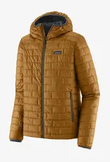 Patagonia Men's Nano Puff Hoody