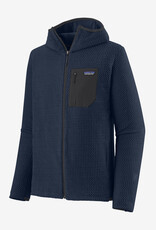 Patagonia Men's R1 Air Full Zip Hoody