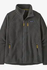 Patagonia Men's Retro Pile Jacket