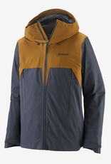 Patagonia Men's Super Free Alpine Jacket