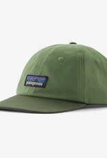 Patagonia P-6 Label Trad Cap