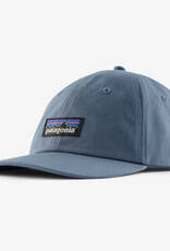 Patagonia P-6 Label Trad Cap