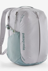 Patagonia Refugio Day Pack 26L