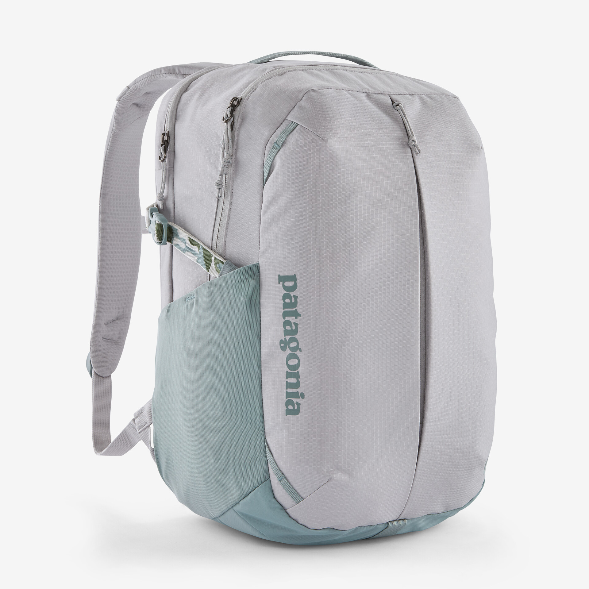 Patagonia Refugio Day Pack 26L