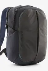 Patagonia Refugio Day Pack 26L