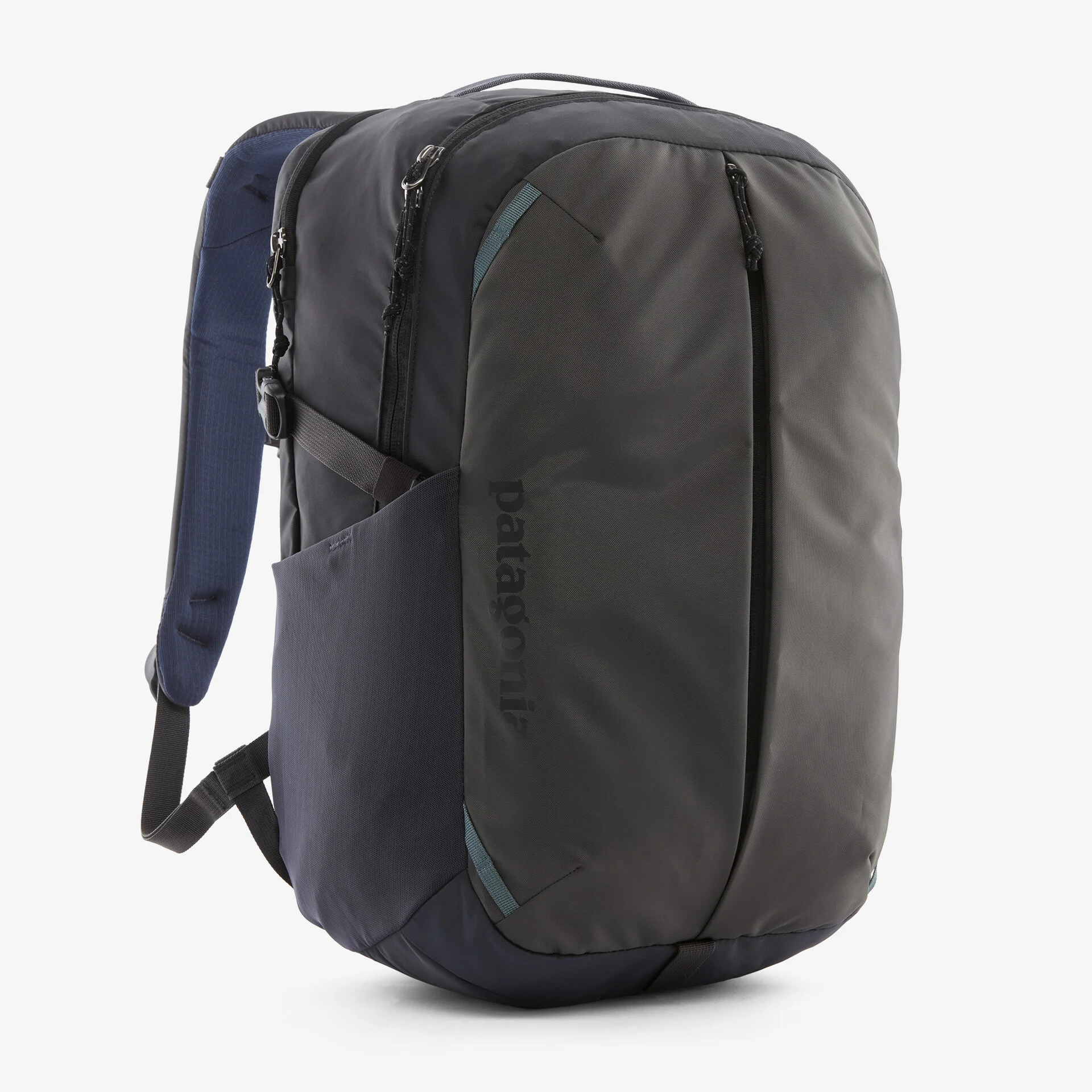 Patagonia Refugio Day Pack 26L