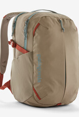 Patagonia Refugio Day Pack 26L