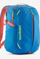 Patagonia Refugio Day Pack 26L