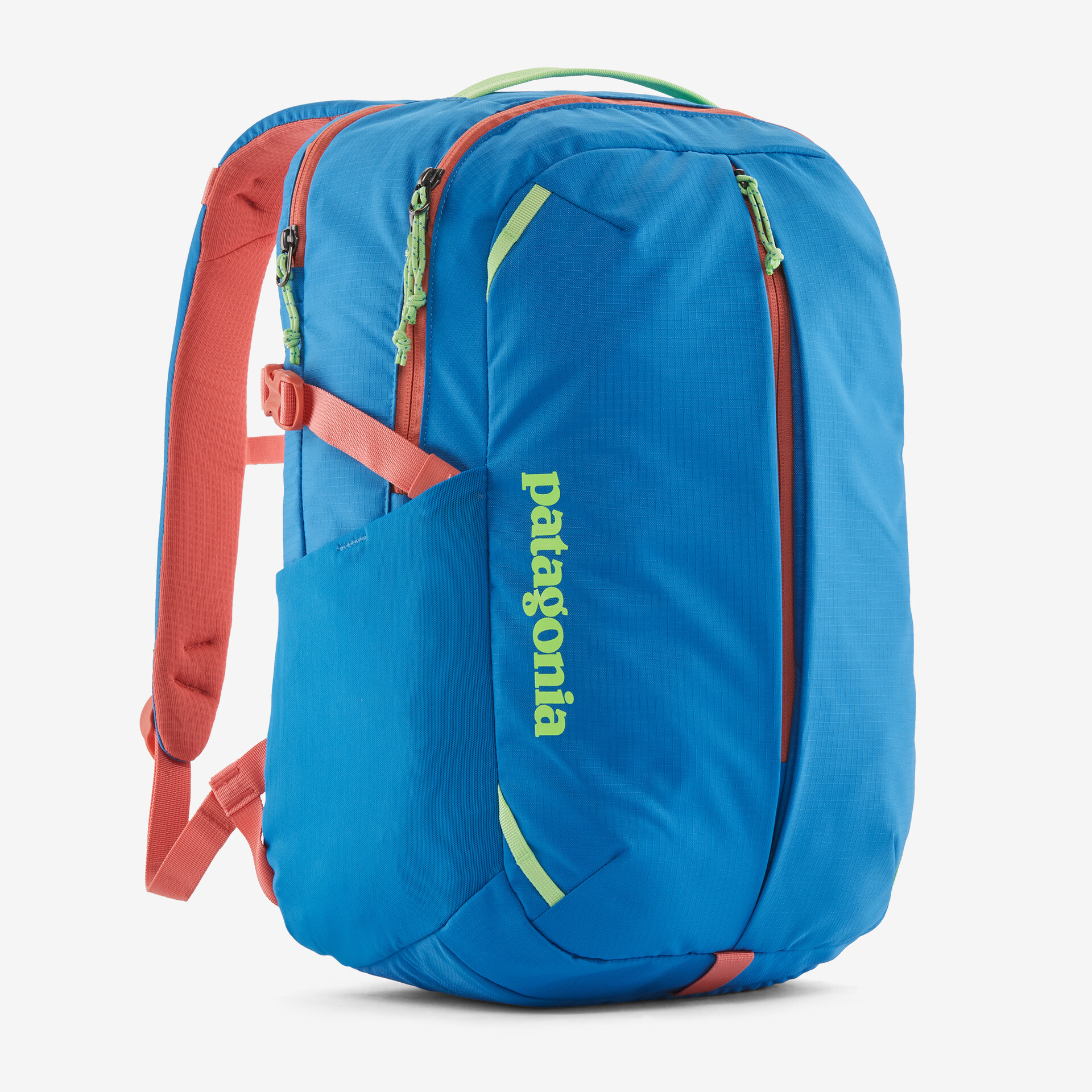 Patagonia Refugio Day Pack 26L