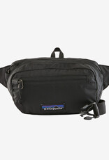 Patagonia UltraLight Black Hole Mini Hip Pack 1L