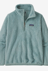 Patagonia Women's Los Gatos 1/4 Zip