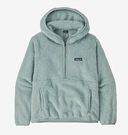 Patagonia Wm Los Gatos Hooded Pullover