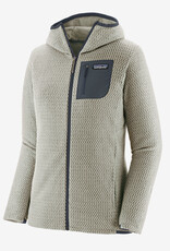 Patagonia Women's R1 Air Full Zip Hoody