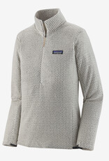 Patagonia Women's R1 Air Zip Neck Fleece