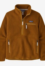 Patagonia Women's Retro Pile Marsupial