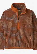Patagonia Women's Synch Marsupial