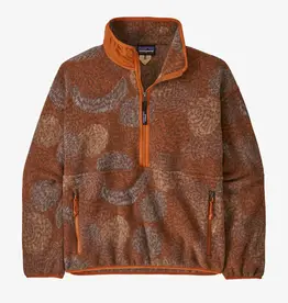 Patagonia Wm Synch Marsupial