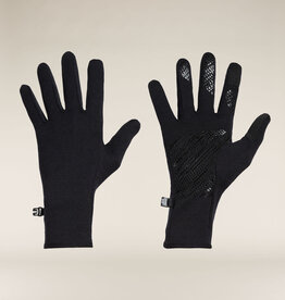 Icebreaker 260 Quantum Glove Liner