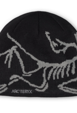 Arcteryx Bird Head Toque