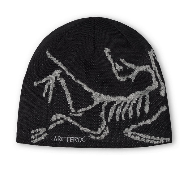 Arcteryx Bird Head Toque