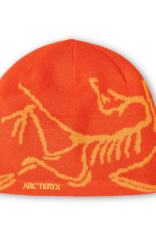 Arcteryx Bird Head Toque