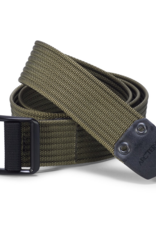 Arcteryx Conveyor Belt 38mm