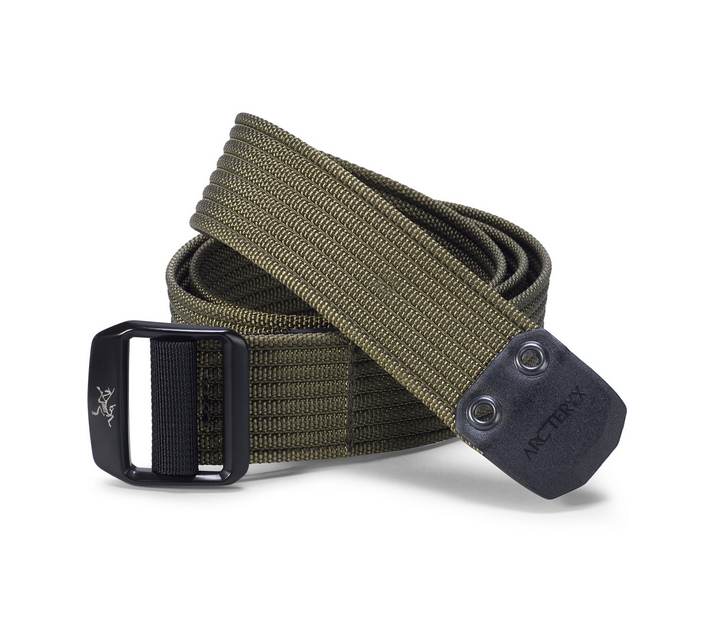Arcteryx Conveyor Belt 38mm