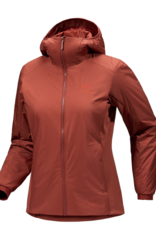Arcteryx Women's Atom Hoody