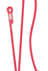 Petzl Dual Connect Adjust