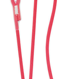 Petzl Dual Connect Adjust