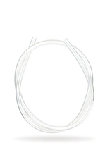 Osprey Osprey Reservoir Hose Replacement
