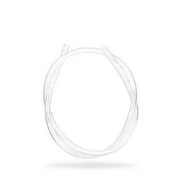 Osprey Osprey Reservoir Hose Replacement