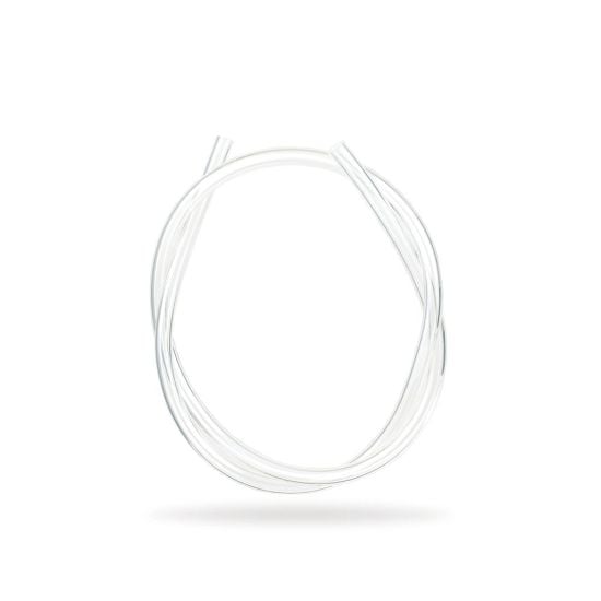 Osprey Osprey Reservoir Hose Replacement