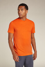 Icebreaker Men's 150 Tech Lite Short Sleeve