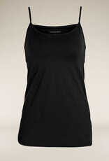 Icebreaker Women's Siren Bra Cami
