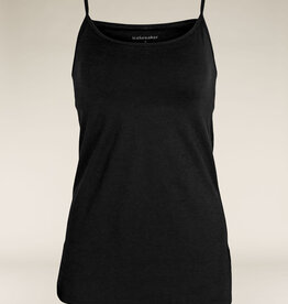 Icebreaker Wm 150 Siren Bra Cami