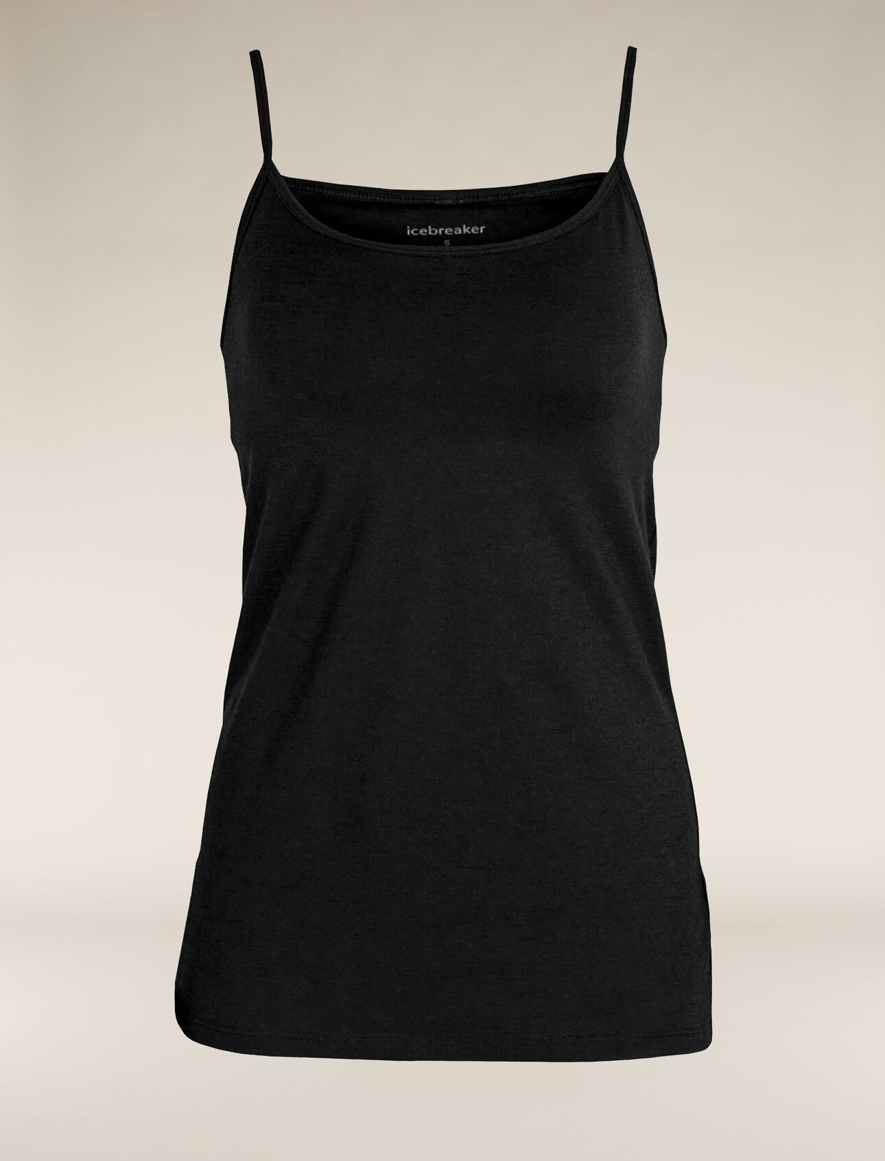 Icebreaker Women's Siren Bra Cami