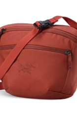 Arcteryx Mantis 2 Waistpack