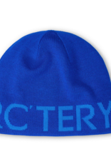 Arcteryx Word Head Toque